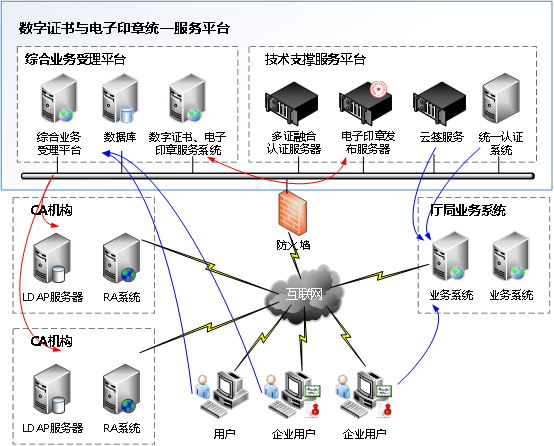 圖片14.png